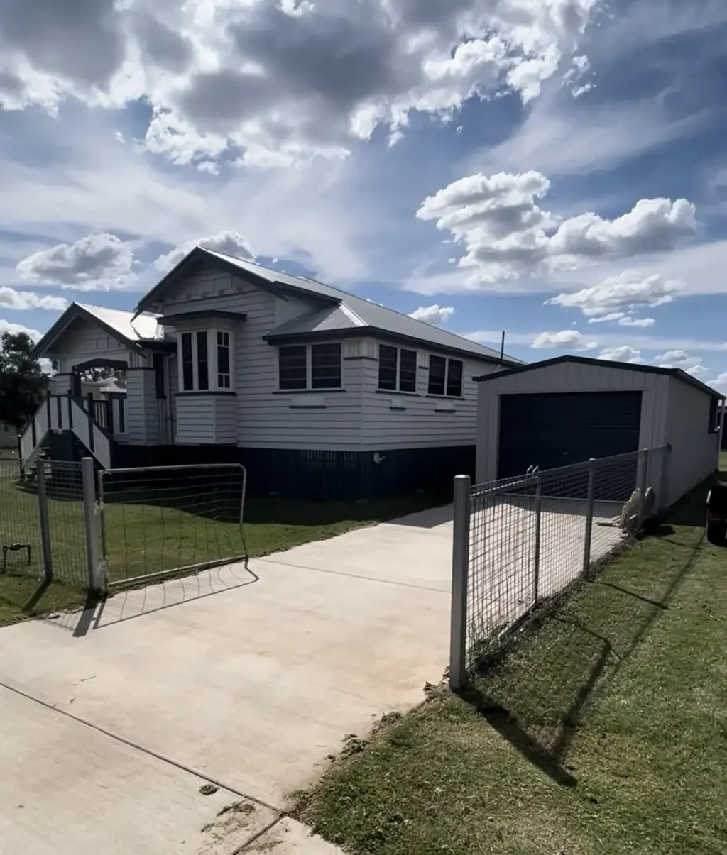 Inglewood 2غرفة نوم Gorgeous Gable Cottage - Residential or Commercial Uses