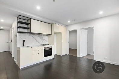 218/14 David Street, Richmond, VIC 3121, 2 Bedrooms, 1 Bathrooms, Apartment