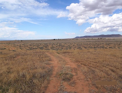 374 Caroona Road, Port Augusta West, Outback, 0 Schlafzimmer, 0 Badezimmer, Section
