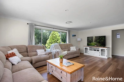 406 Worrigee Road, Worrigee, NSW 2540, 7 slaapkamers, 3 badkamers, Lifestyle Section