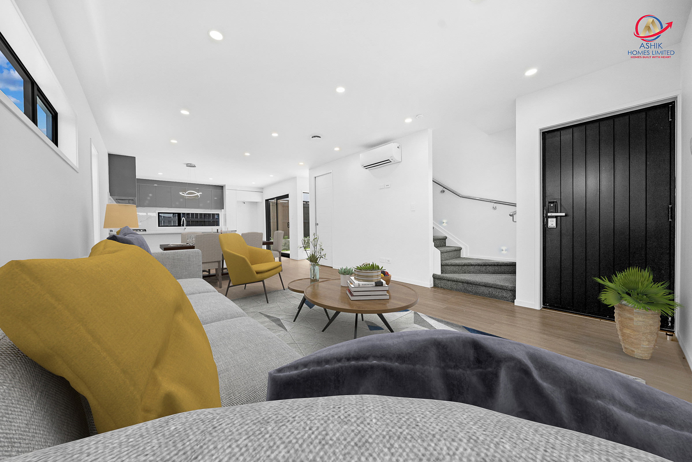 23a Peverill Crescent, Papatoetoe, photo 5