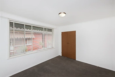 3/19 Corio Street, Moonee Ponds, VIC 3039, 2 Bedrooms, 1 Bathrooms, Unspecified