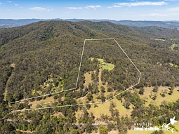 3815 Oxley Highway, Wauchope