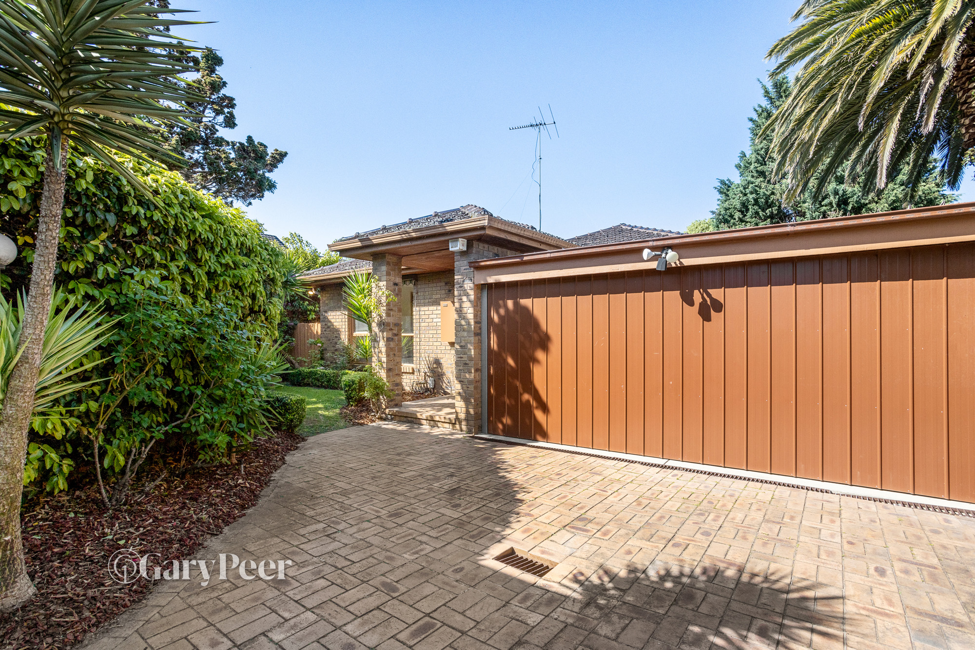 54 SNOWDON AV, CAULFIELD VIC 3162, 0 rūma, 0 rūma horoi, Unit