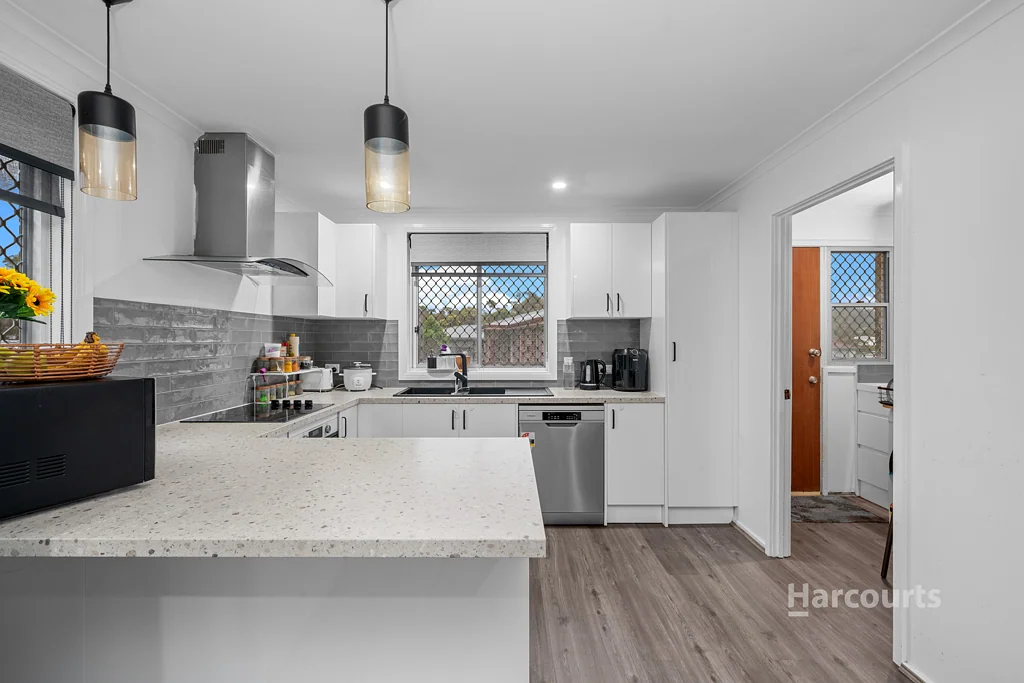 2 Sands Court, Clarendon Vale, TAS 7019