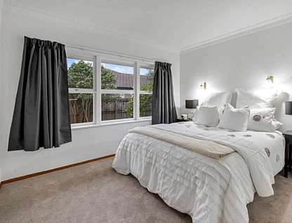 30 Grande Vue Road, Papatoetoe, Manukau City, 3房, 1浴, House