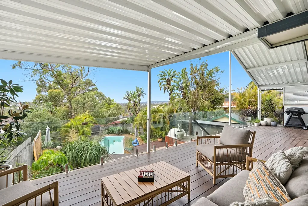 46 Tumbi Road, Tumbi Umbi, NSW 2261