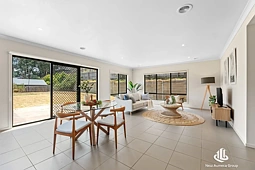 5 Eureka Rise, Diamond Creek
