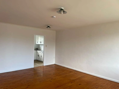 Royal Oak 2 Bedrooms