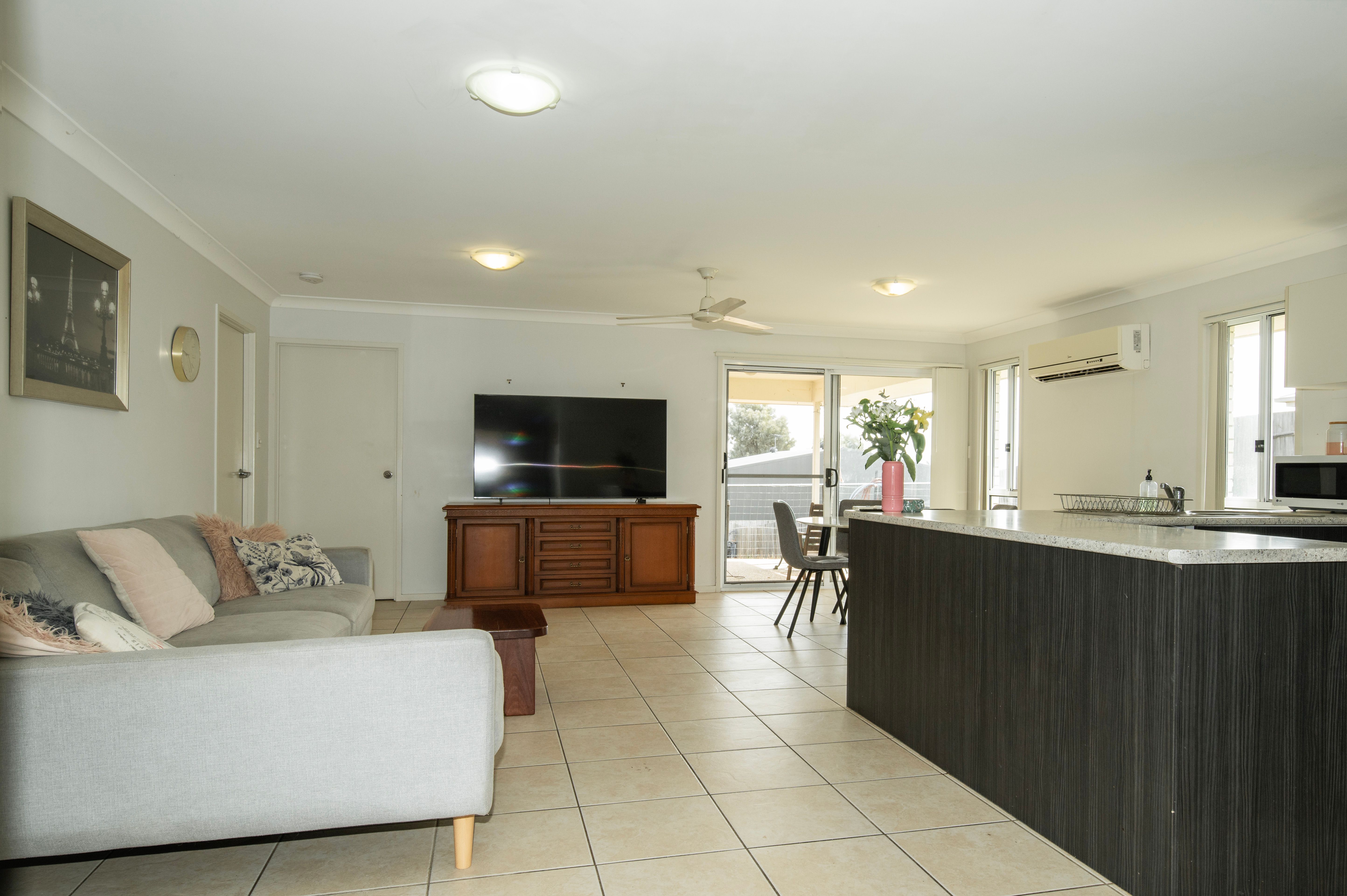 39 PANORAMA DR, BILOELA QLD 4715, 0 Bedrooms, 0 Bathrooms, House