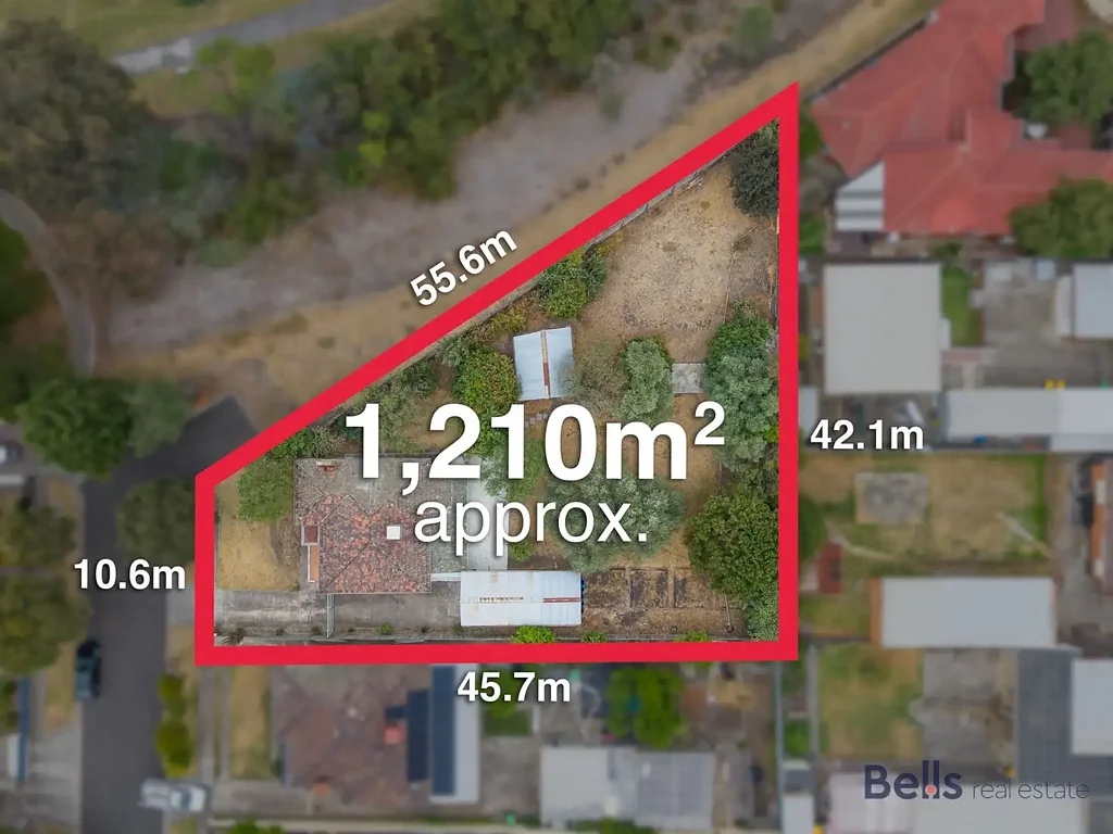 3 Holt Street, Ardeer, VIC 3022