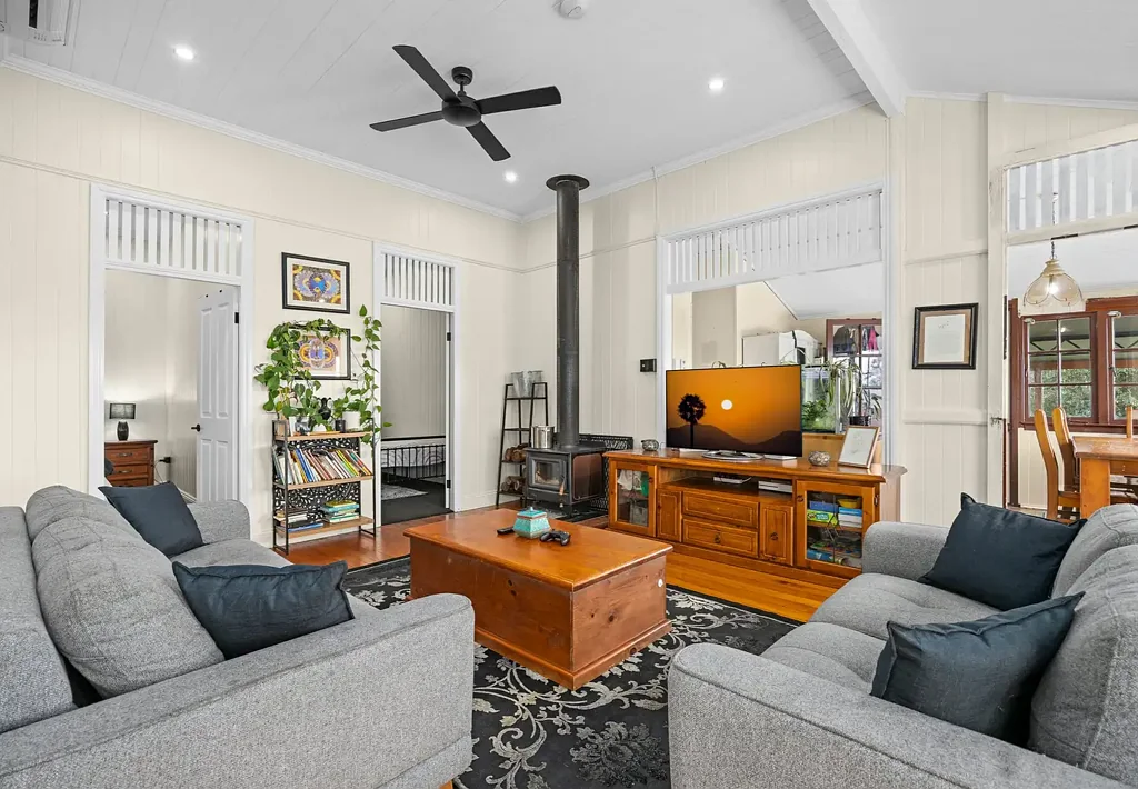 13 Douglas Street, Warwick, QLD 4370