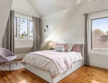 1/375 South Road, Brighton East, VIC 3187, 5 ਕਮਰੇ, 2 ਬਾਥਰੂਮ, Townhouse