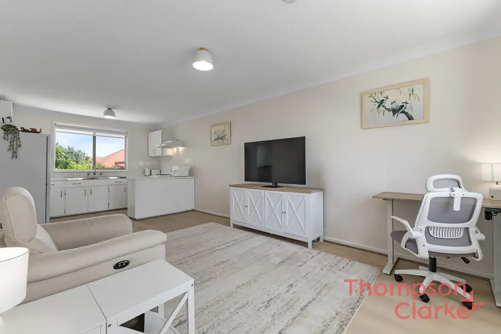 3/182 Rawson Street, Kurri Kurri, NSW 2327