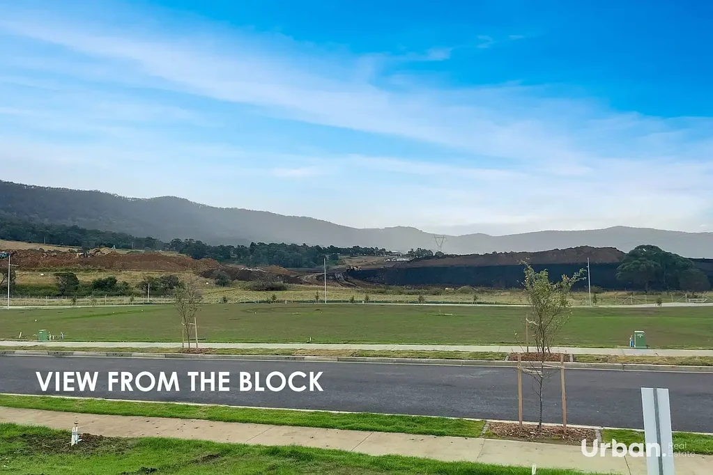 8 Reed Creek Road, Huntley, NSW 2530