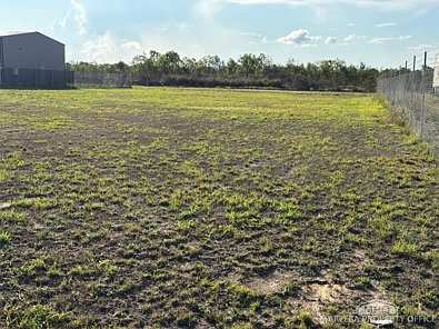 18 EFFLEY ST, MAREEBA QLD 4880, 0 રૂમ, 0 બાથરૂમ, Section