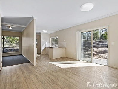55-67 Blacksmith Court, Flagstone, QLD 4280, 5 Bedrooms, 2 Bathrooms, House