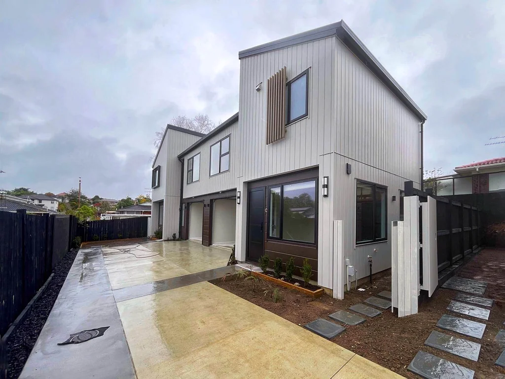 Discover Modern Living in a Prime Location – B...