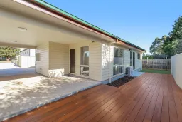 12B Gunner Street, Camperdown