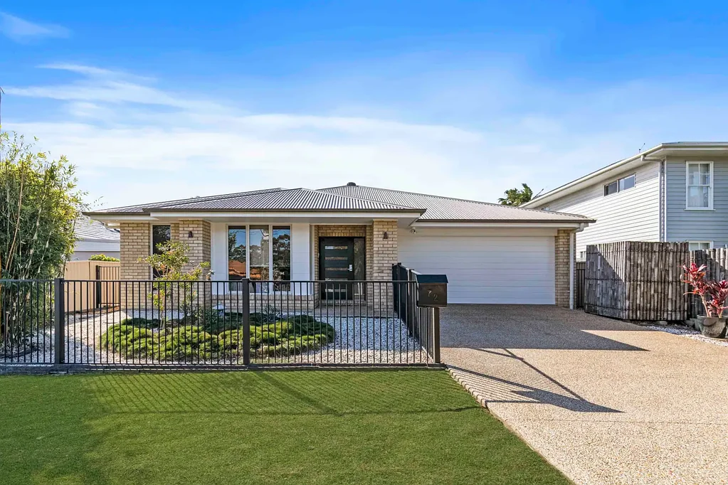 72 Dodds Street, Margate, QLD 4019