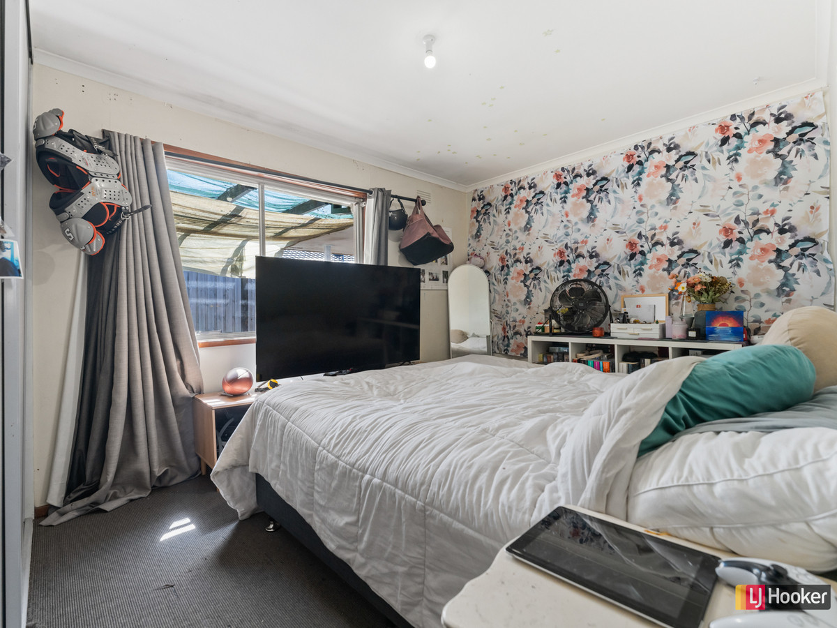 93 FAIRBAIRN DR, CORIO VIC 3214, 0房, 0浴, House