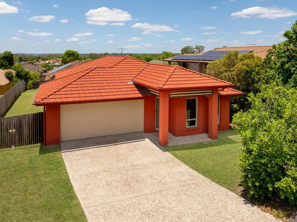 13 Israel Folau Street, Goodna, QLD 4300