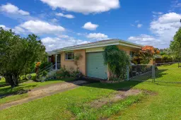 11 Derrilin Drive, Gympie