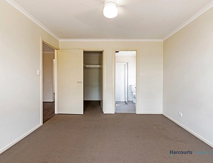 13/23 Francis Street, Balaklava, Barossa - Yorke - Mid North, 3 રૂમ, 2 બાથરૂમ, House