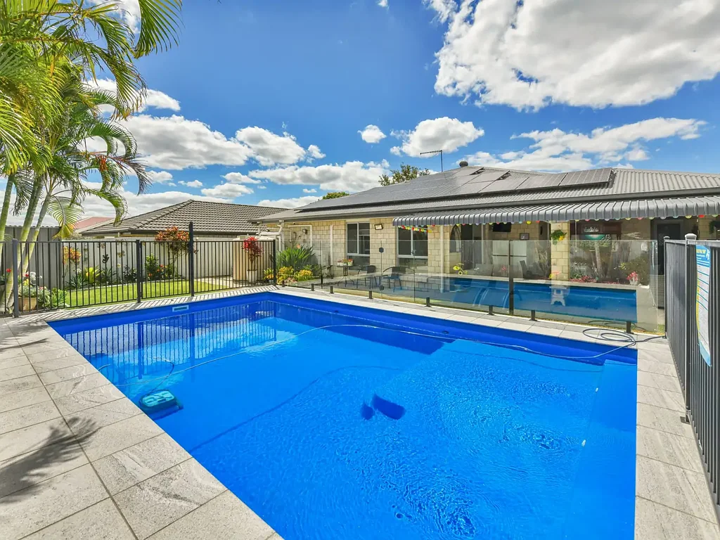 Yarrabilba 4ਬੈੱਡਰੂਮ Designed for Queensland Summers!