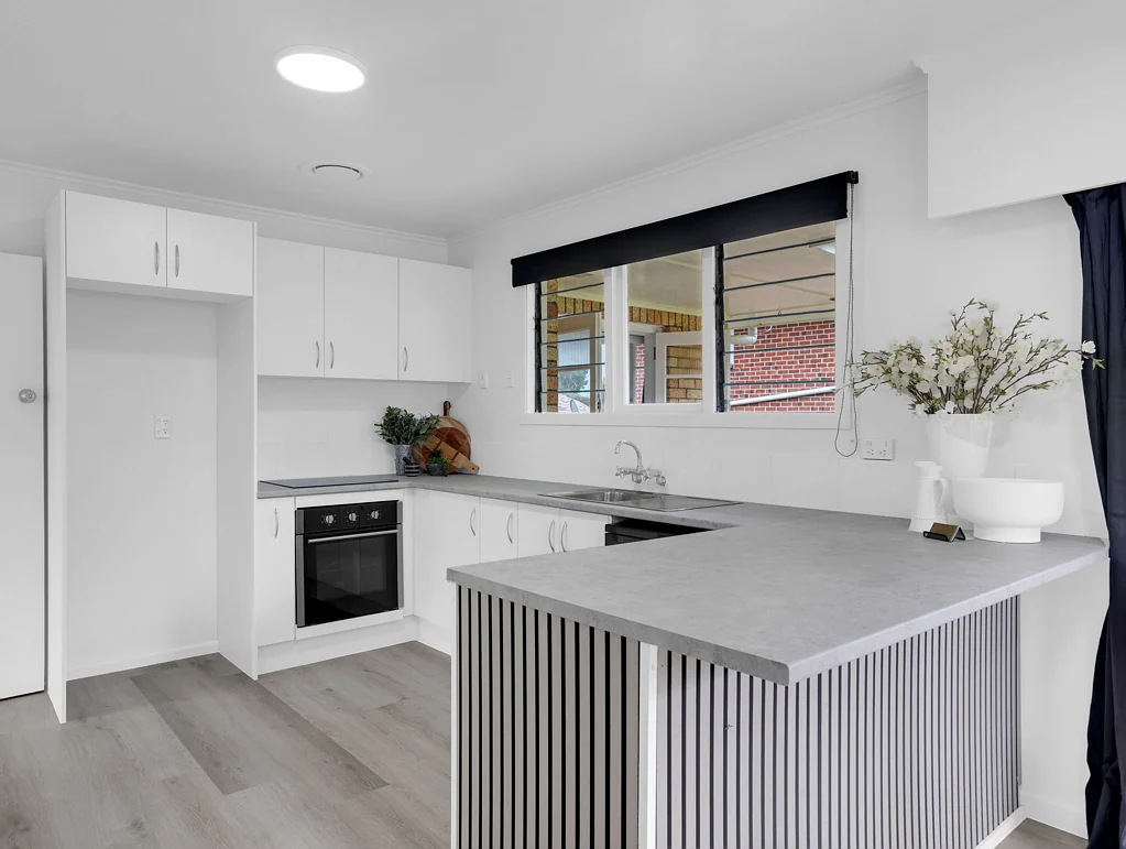 Te Aroha 3બેડરૂમ The Complete Package: Views, Style & Space All in One