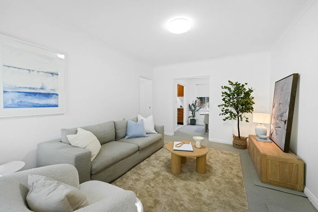 1/2-6 Marlene Crescent, Greenacre, NSW 2190