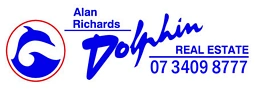 Dolphin Real Estate
