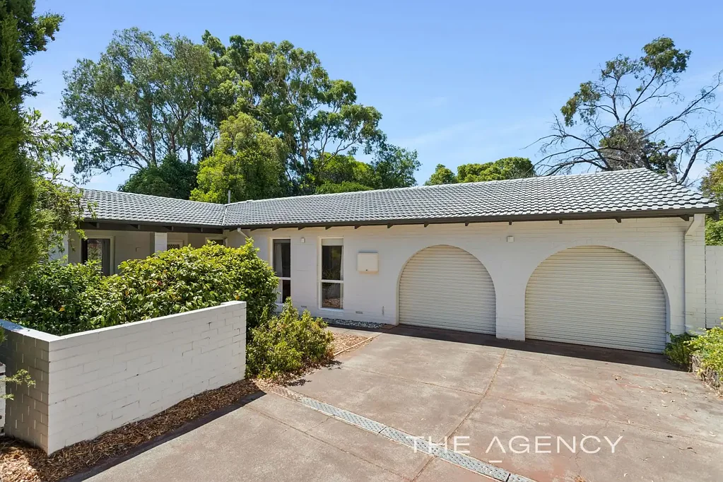 Kalamunda 3 Bedroom Open Sat & Sun 12:00