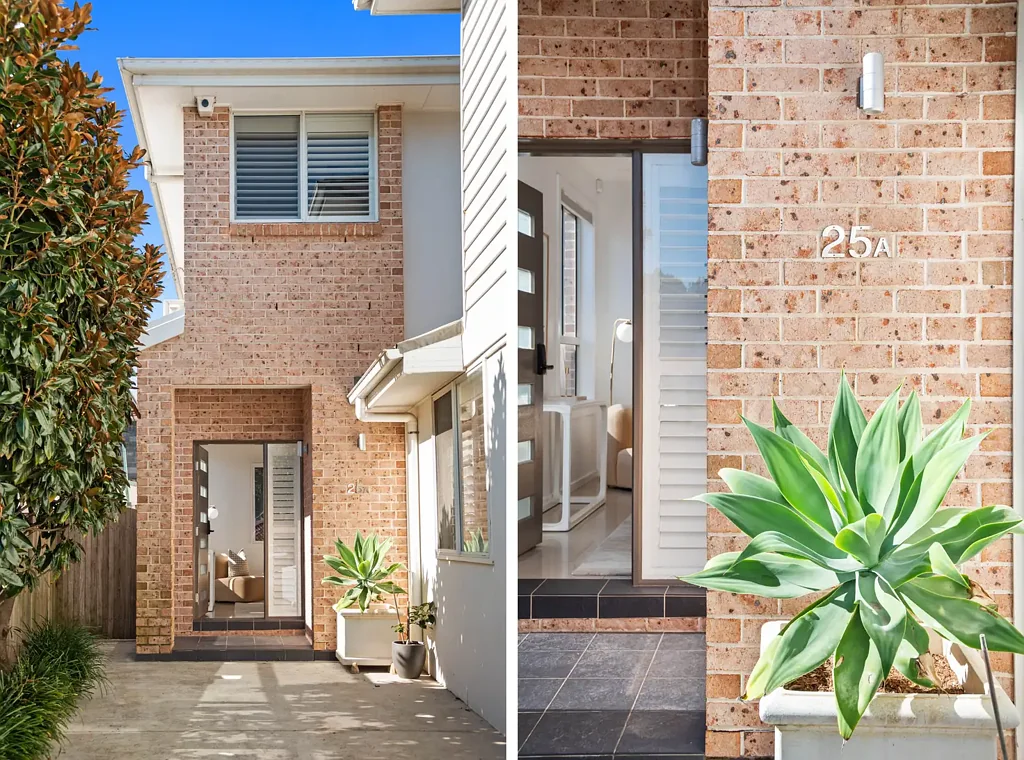 25a Lucas Avenue, Malabar, NSW 2036