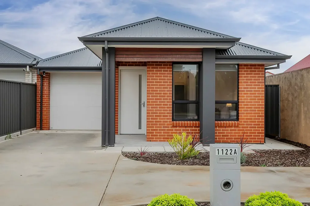 1122A Old Port Road, Hendon, SA 5014