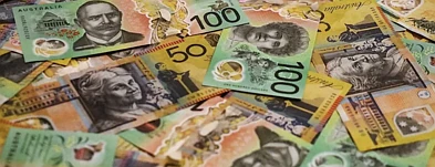 通胀火上浇油！IMF 刚预警“别撒钱”，澳洲政府仍坚持全民派现300澳元