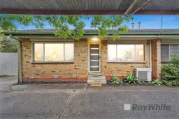 3/1470 Heatherton Road, Dandenong