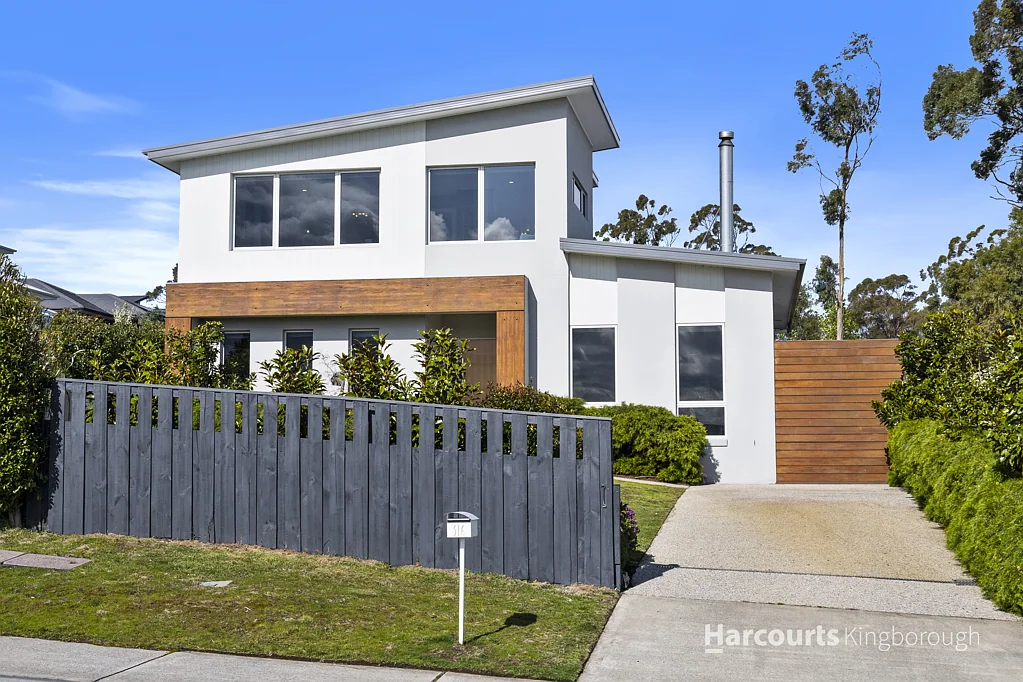 316 Redwood Road, Kingston, TAS 7050
