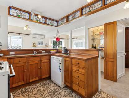 9 Lombard Street, St Heliers, Auckland City, Auckland, 3房, 2浴, 独立屋
