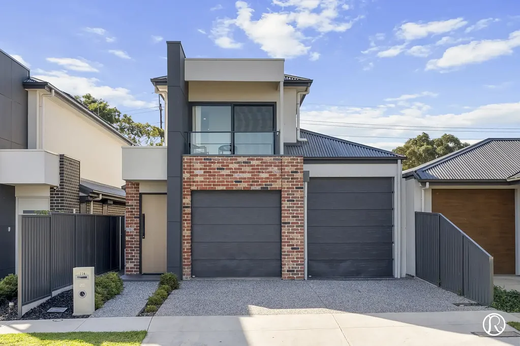 Northfield 4غرفة نوم A well-appointed, move-in ready family home