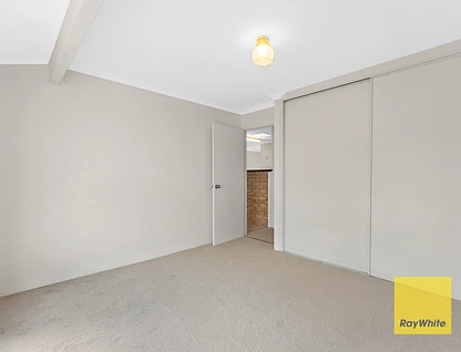 13/2 Attfield Street, Maddington, South East Perth, 2 ਕਮਰੇ, 1 ਬਾਥਰੂਮ, House