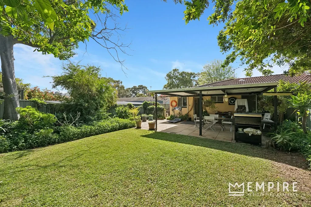 9A Macmorris Way, Spearwood, WA 6163