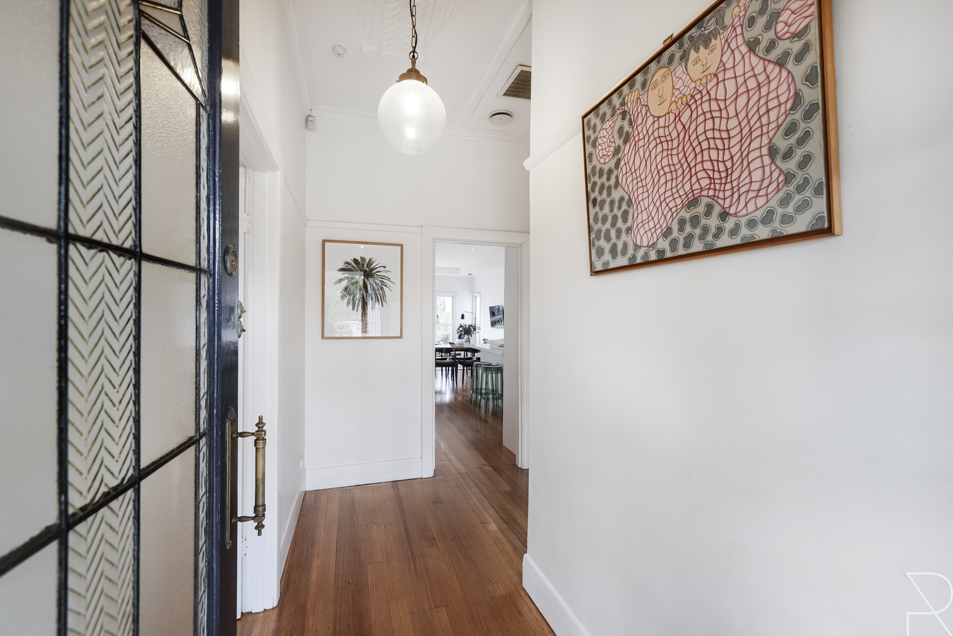 21 EIRENE ST, YARRAVILLE VIC 3013, 0 rūma, 0 rūma horoi, House