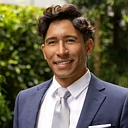 Jorvarn Hicks