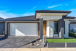 3 Bouquet Circuit, Diggers Rest
