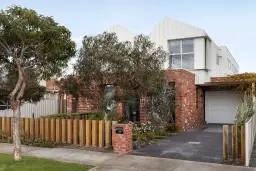 19A Wren Street, Altona