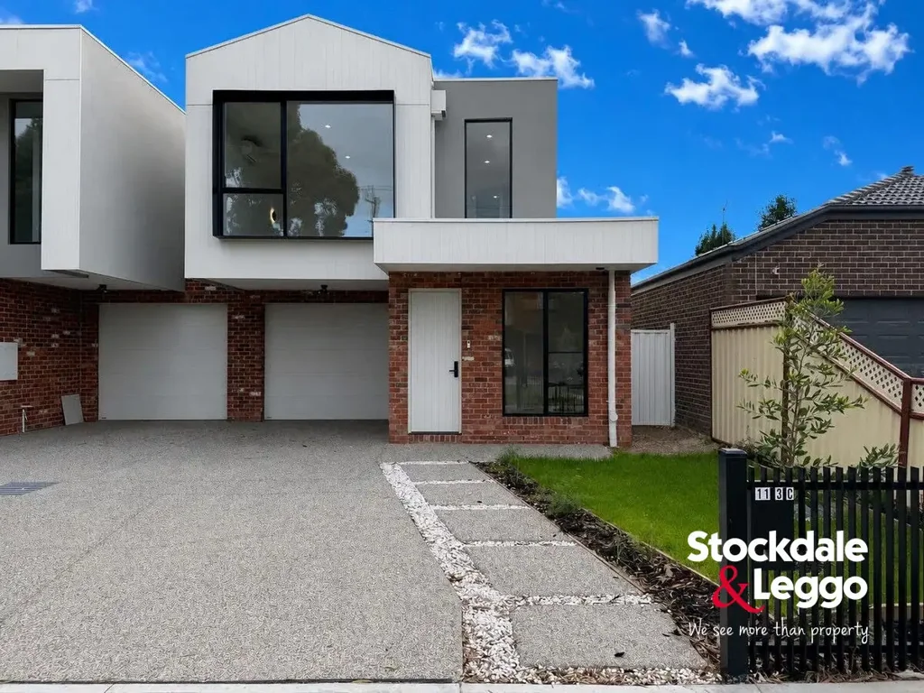 113C Chapman Avenue, Glenroy, VIC 3046