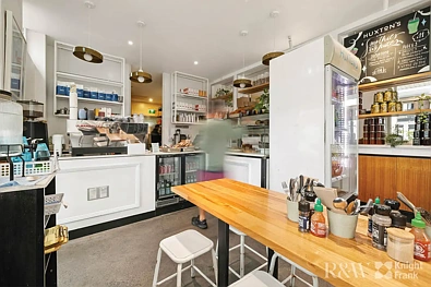 145 Macpherson Street, Bronte, NSW 2024, 11 Kuwarto, 4 Banyo, Unit