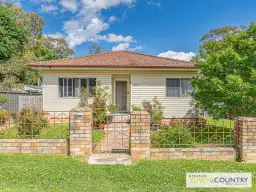 174 CHAPEL ST, Armidale