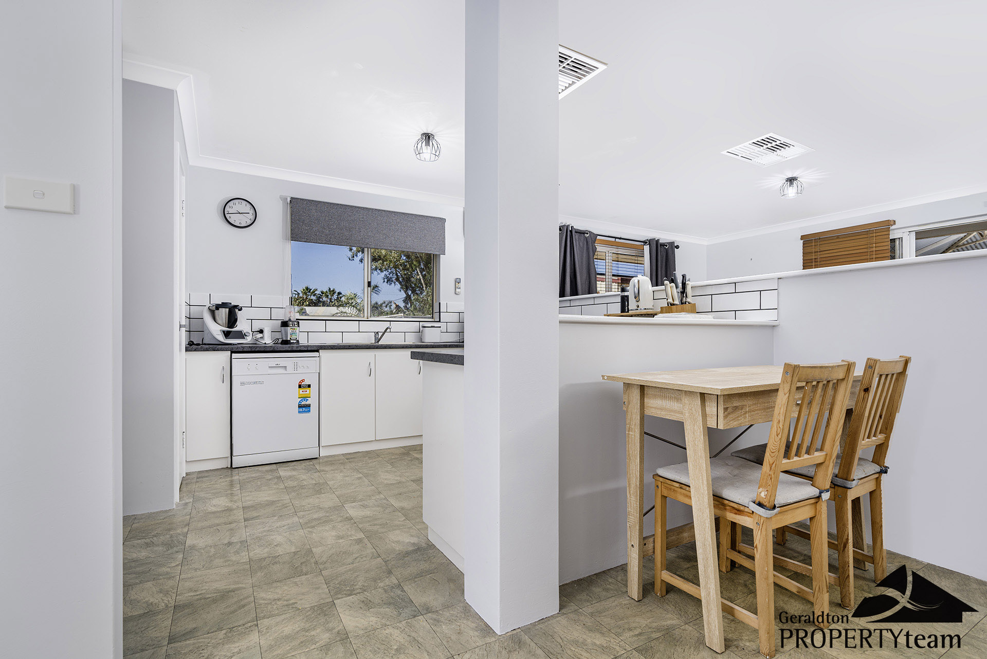 17 WARATAH CT, STRATHALBYN WA 6530, 0 Schlafzimmer, 0 Badezimmer, House